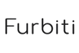 Furbiti - Home