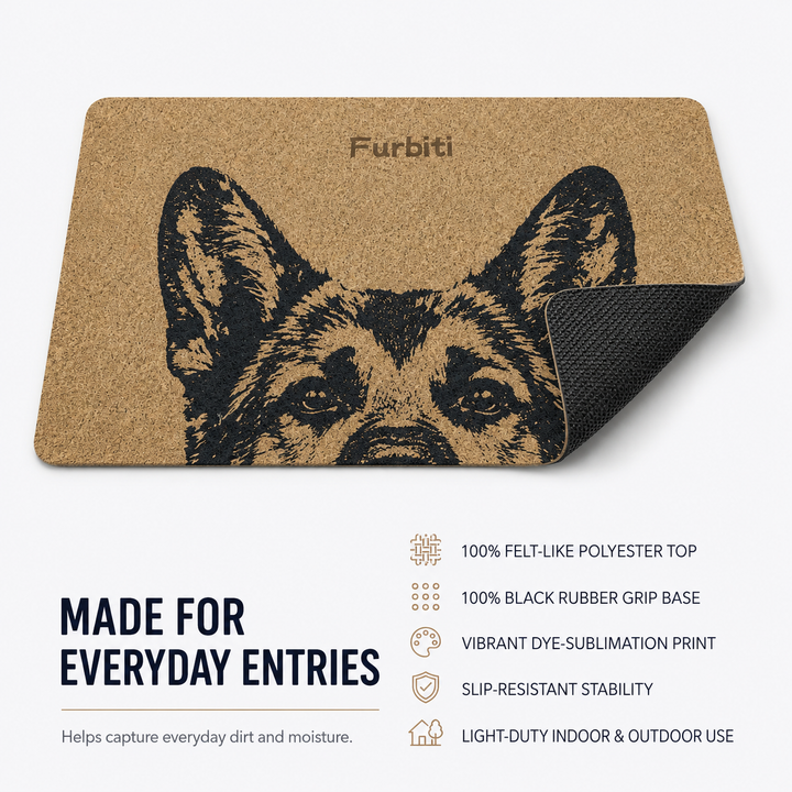 tan-line-art-pet-doormat-material-rubber-backing